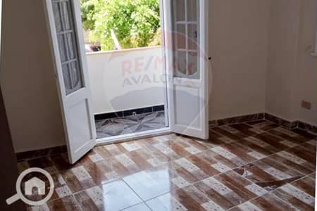 2 Bedroom Flat for Sale in Moharam Bik, Alexandria - 01. jpg