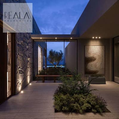 3 Bedroom Villa for Sale in Hurghada, Red Sea - Screenshot_5 (1). png