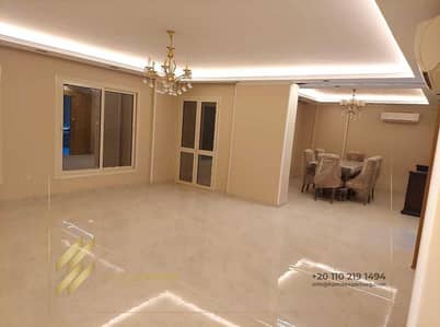 4 Bedroom Apartment for Sale in New Cairo, Cairo - WhatsApp Image 2023-04-29 at 2.10. 25 PM. jpeg