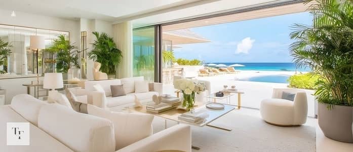 3 Bedroom Villa for Sale in North Coast, Matruh - Screenshot 2025-06-26 145345. png