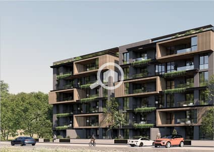 2 Bedroom Apartment for Sale in Sheikh Zayed, Giza - Screenshot_30-6-2025_15028_. jpeg