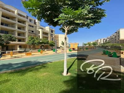 3 Bedroom Flat for Sale in 6th of October, Giza - oct7. jpg