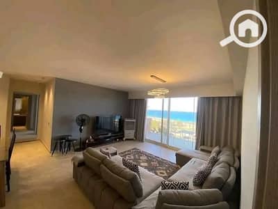 2 Bedroom Chalet for Sale in North Coast, Matruh - 500149317_122113869488858561_2122120841717690146_n. jpg