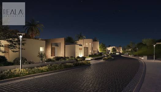 3 Bedroom Chalet for Sale in Hurghada, Red Sea - Screenshot_4. png