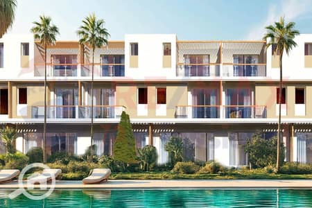 4 Bedroom Villa for Sale in North Coast, Matruh - WhatsApp Image 2025-07-03 at 11.15. 54 AM (1). jpg