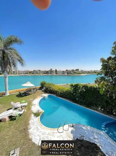 2 Bedroom Apartment for Sale in North Coast, Matruh - Screenshot 2025-06-18 150445. png