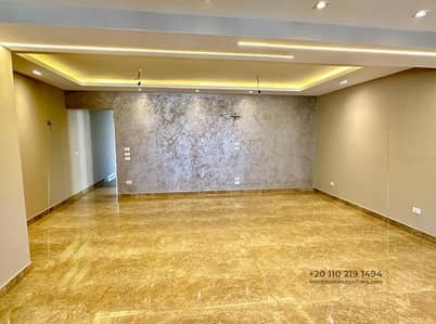 شقة 3 غرف نوم للايجار في القاهرة الجديدة، القاهرة - WhatsApp Image 2025-07-03 at 2.50. 56 PM (1). jpeg