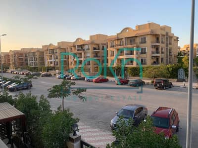3 Bedroom Apartment for Sale in Sheikh Zayed, Giza - WhatsApp Image 2025-07-03 at 3.23. 21 PM (1). jpeg