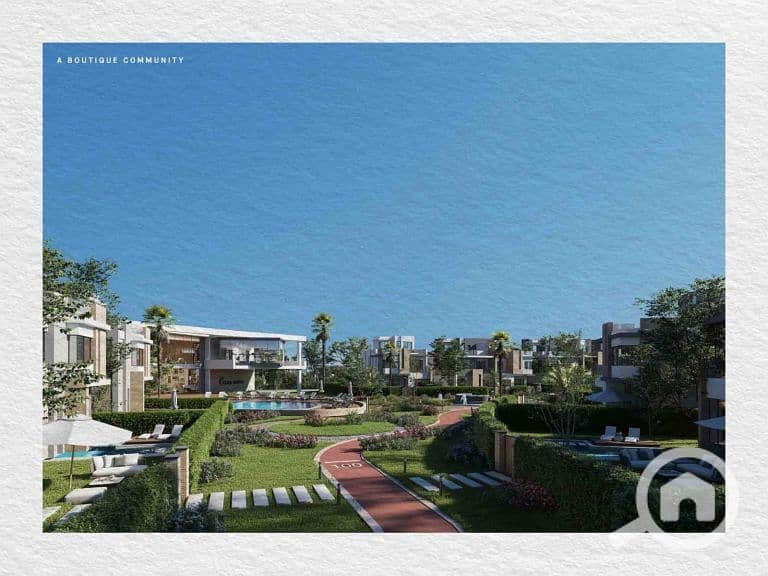 2 كمبوند-تاوني-هايد-بارك-768x576. jpg