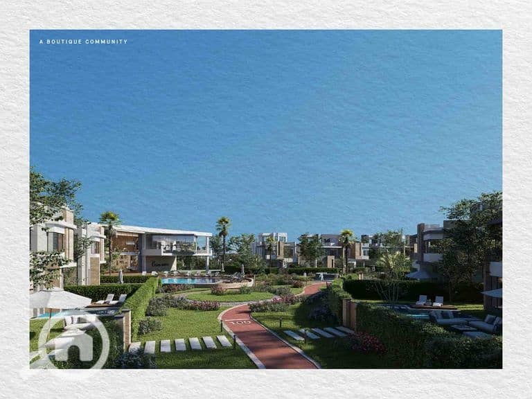 4 كمبوند-تاوني-هايد-بارك-768x576. jpg