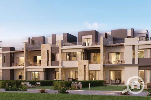 5 tawny-600x400. jpg
