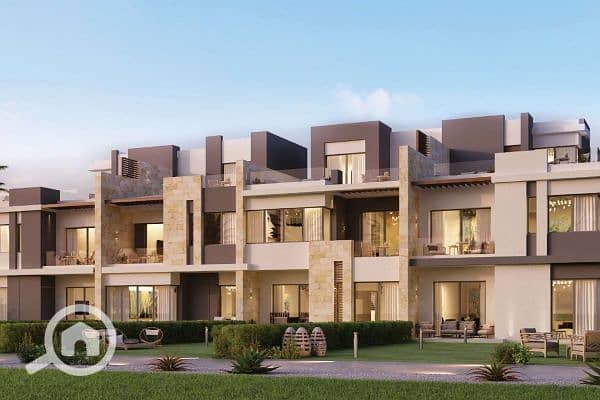 6 tawny-600x400. jpg