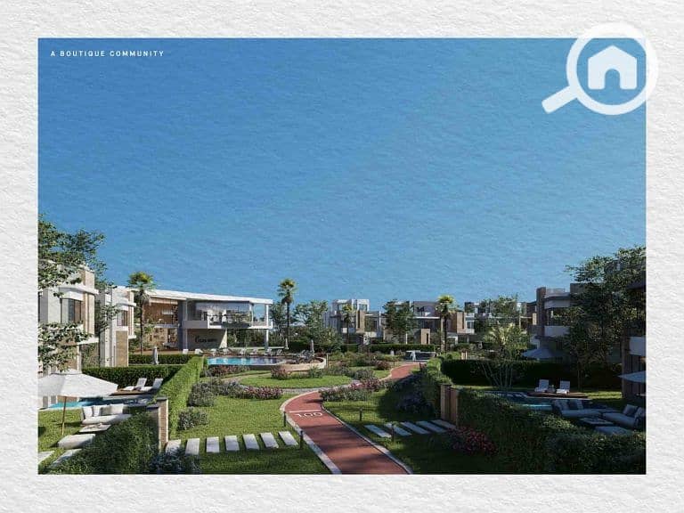 8 كمبوند-تاوني-هايد-بارك-768x576. jpg