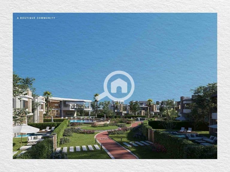 9 كمبوند-تاوني-هايد-بارك-768x576. jpg