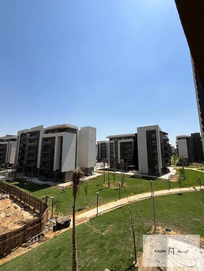 3 Bedroom Flat for Sale in Madinaty, Cairo - af5230cb-c6d3-4d47-a73f-979bb225dcfd. jpg
