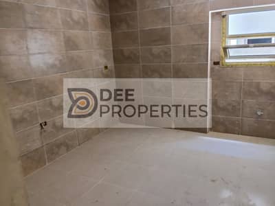 3 Bedroom Apartment for Sale in Smoha, Alexandria - WhatsApp Image 2025-07-03 at 3.23. 24 PM. jpeg