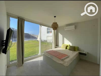 3 Bedroom Chalet for Sale in North Coast, Matruh - WhatsApp Image 2025-07-01 at 10.47. 12 PM. jpeg