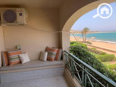 3 Bedroom Chalet for Sale in North Coast, Matruh - IMG-20250416-WA0073. jpg