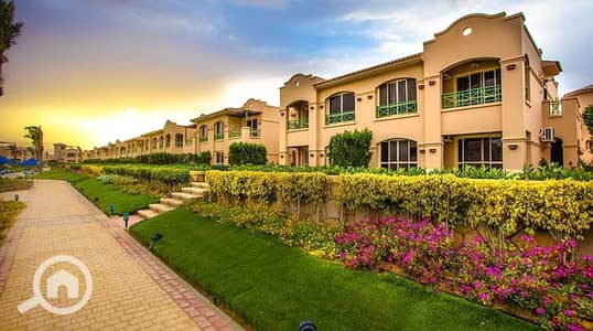 2 Bedroom Chalet for Sale in North Coast, Matruh - IMG-20250416-WA0102. jpg