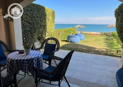 3 Bedroom Chalet for Sale in North Coast, Matruh - IMG-20250416-WA0083. jpg