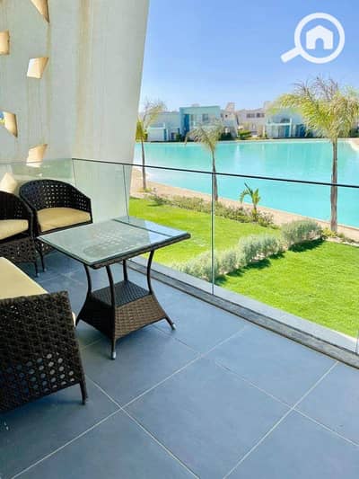 2 Bedroom Chalet for Sale in North Coast, Matruh - 482247369_682683087435836_4938794078032914667_n. jpg