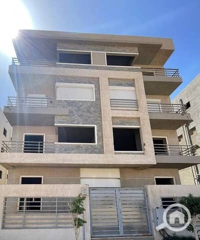 3 Bedroom Apartment for Sale in New Cairo, Cairo - WhatsApp Image 2024-03-31 at 1.41. 29 PM. jpeg