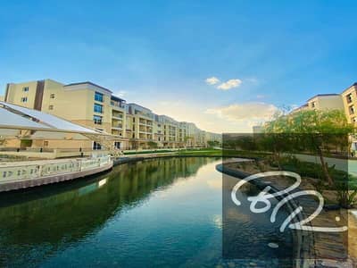 3 Bedroom Apartment for Sale in 6th of October, Giza - oct1. jpg