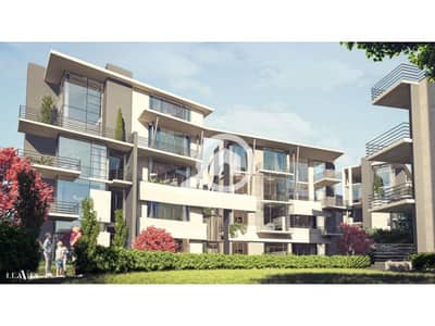 1 Bedroom Flat for Sale in Sheikh Zayed, Giza - Screenshot (400). jpg