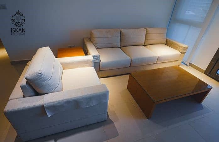 5 Picture6. jpg