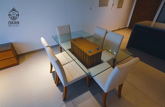 6 Picture5. jpg