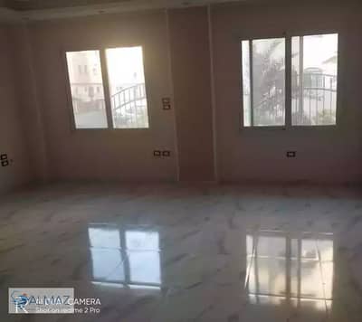 شقة 3 غرف نوم للايجار في القاهرة الجديدة، القاهرة - IMG-20250703-WA0416. jpg
