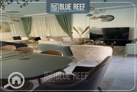 3 Bedroom Villa for Sale in Shorouk City, Cairo - يبلاتن. jpg