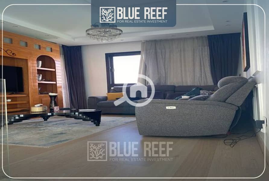 3 يبلفاغتنمنتالب. jpg