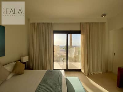 1 Bedroom Chalet for Sale in Gouna, Red Sea - WhatsApp Image 2025-06-30 at 2.32. 02 PM (1). jpeg