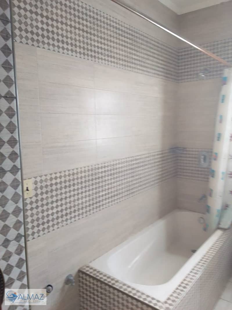 19 IMG-20250703-WA0436. jpg