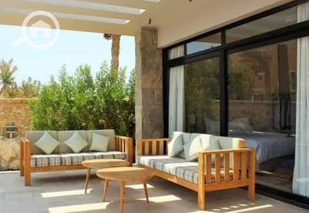 3 Bedroom Chalet for Sale in Hurghada, Red Sea - 414456401_890001332564758_3355246088187044813_n. jpg
