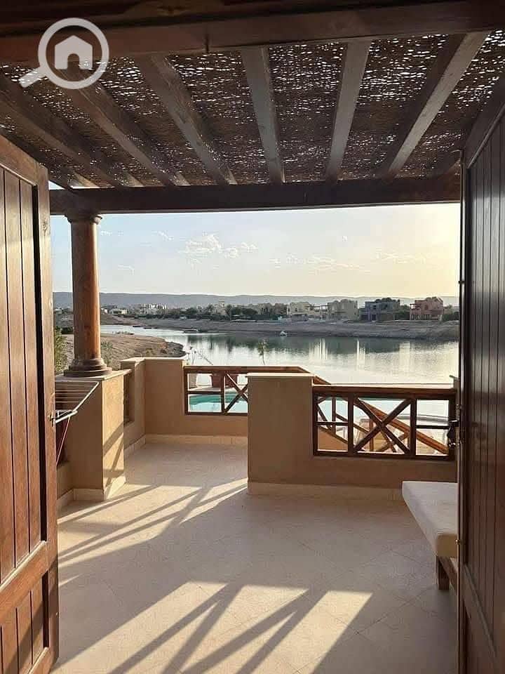 6 gouna. jpg