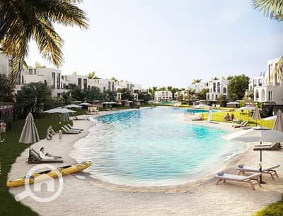 3 Bedroom Chalet for Sale in North Coast, Matruh - Screenshot 2025-07-03 155745. png