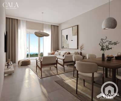 1 Bedroom Chalet for Sale in Sahl Hasheesh, Red Sea - e849356e-59fd-4e42-a43a-3c075948dbd7. jpg