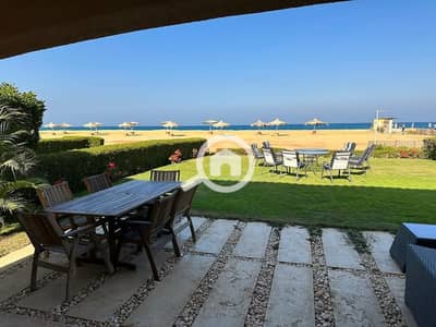 3 Bedroom Twin House for Sale in Ain Sukhna, Suez - WhatsApp Image 2025-06-30 at 5.41. 13 PM (2). jpeg
