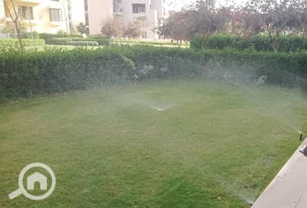 فلیٹ 3 غرف نوم للبيع في 6 أكتوبر، الجيزة - WhatsApp Image 2025-06-02 at 13.03. 19_7b7f907c. jpg
