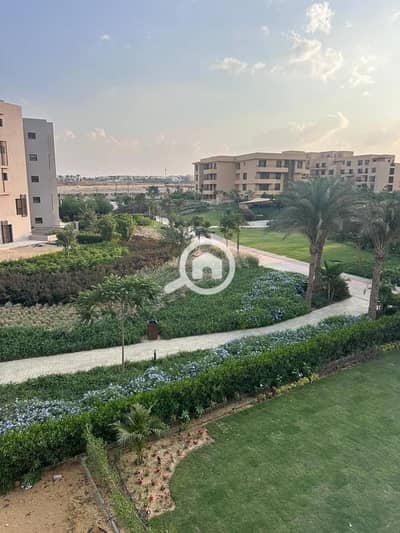 فلیٹ 3 غرف نوم للبيع في 6 أكتوبر، الجيزة - IMG-20250602-WA0106. jpg
