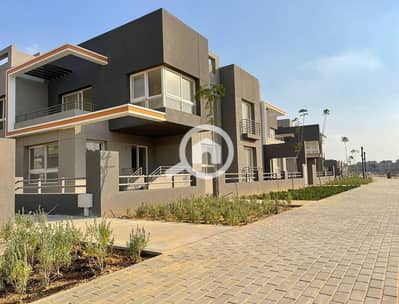 شقة 3 غرف نوم للبيع في 6 أكتوبر، الجيزة - 7abac14e-7022-48ab-999a-0616074d9b65. jpg