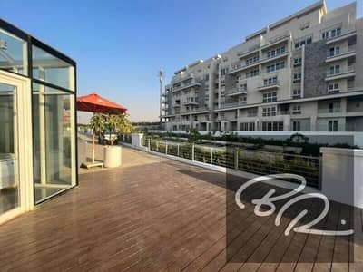 2 Bedroom Apartment for Sale in New Cairo, Cairo - WhatsApp Image 2025-03-16 at 11.29. 16 AM (1). jpeg