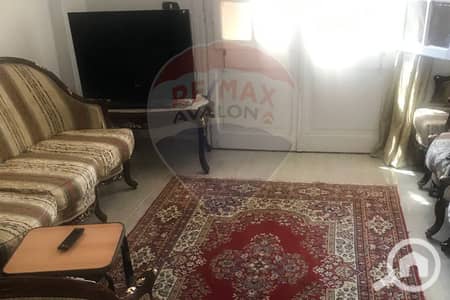 3 Bedroom Chalet for Sale in North Coast, Matruh - 1. jpg