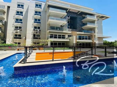 3 Bedroom Apartment for Sale in New Cairo, Cairo - 283730095_148861251051480_4705263031227967232_n. jpg