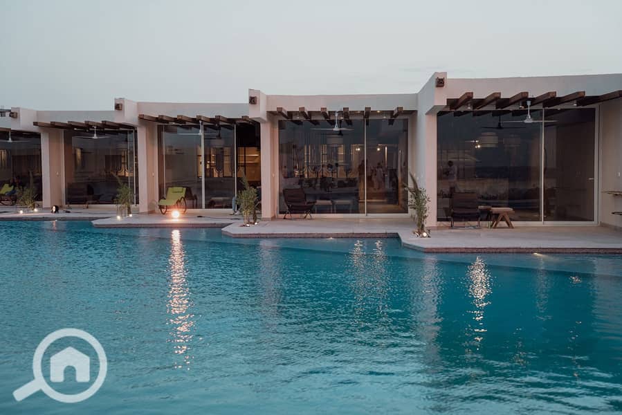 دايركشن وايت (11). jpg