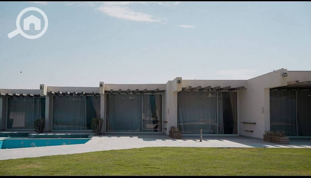 2 دايركشن وايت (9). jpg
