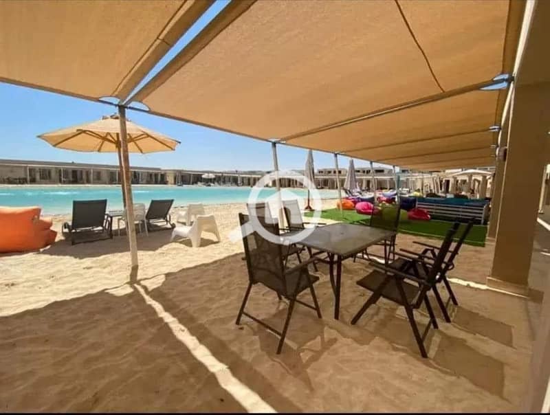 4 دايركشن وايت (12). jpg