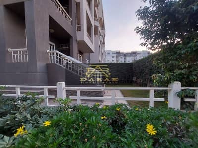 شقة 3 غرف نوم للايجار في مدينتي، القاهرة - f7bd3c8e-1097-4b11-8e25-c28d9b8ee400. jpg